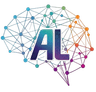ArvionLogics logo