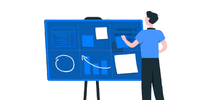 Fixed Scope engagement model
