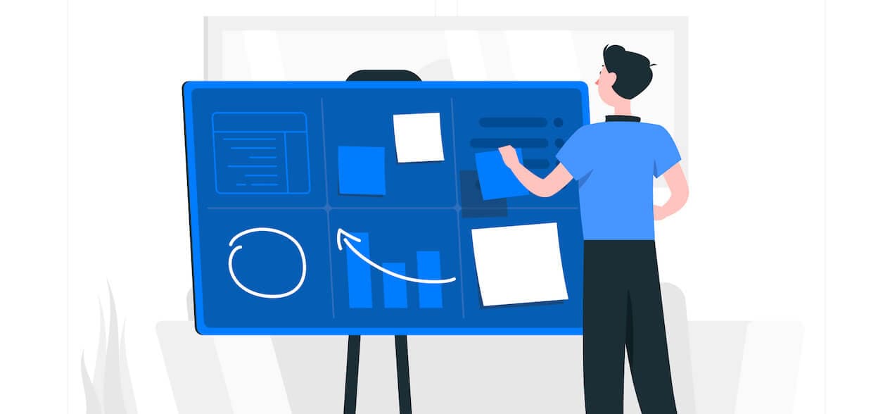 Fixed Scope engagement model illustration